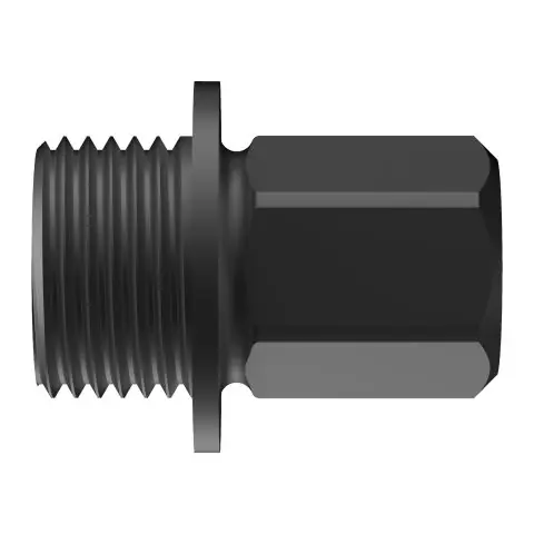 Milwaukee QL HS Adapter Snabb frakt